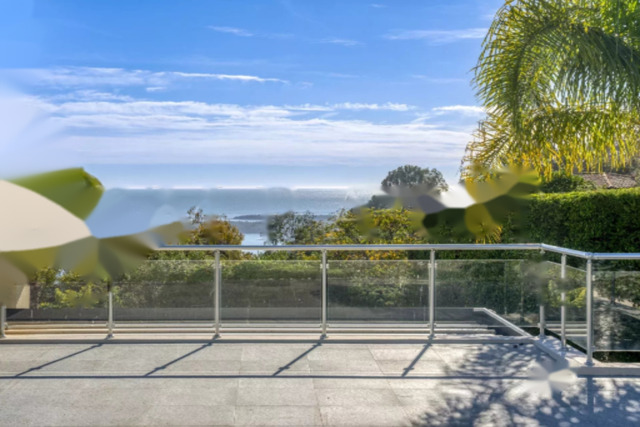 Квартира в Каннах, Франция, 223 м² - фото 2