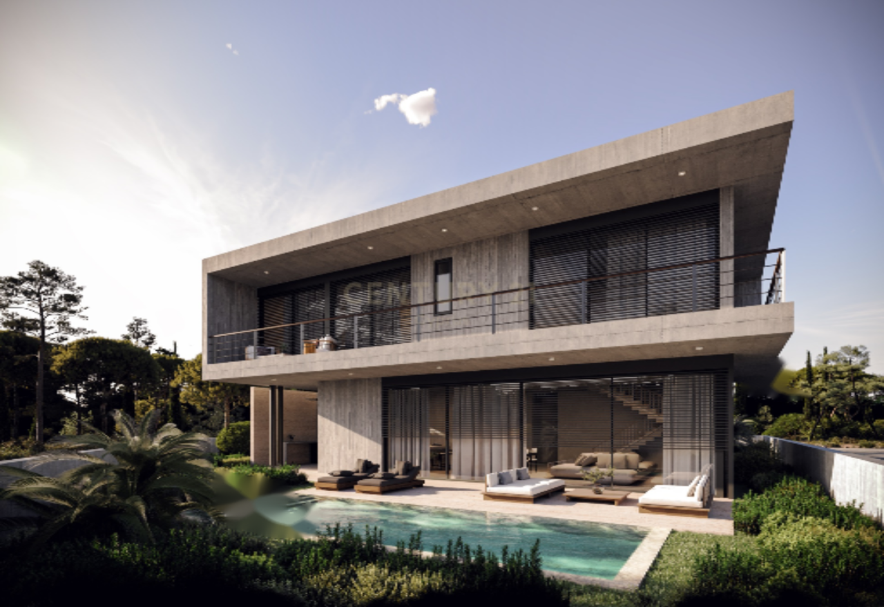 Квартира в Пафосе, Кипр, 174 м² - фото 2