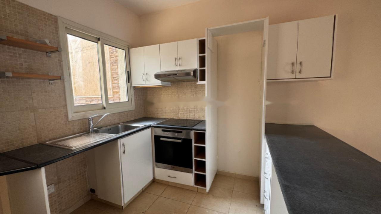 Квартира в Помосе, Кипр, 100 м² - фото 2