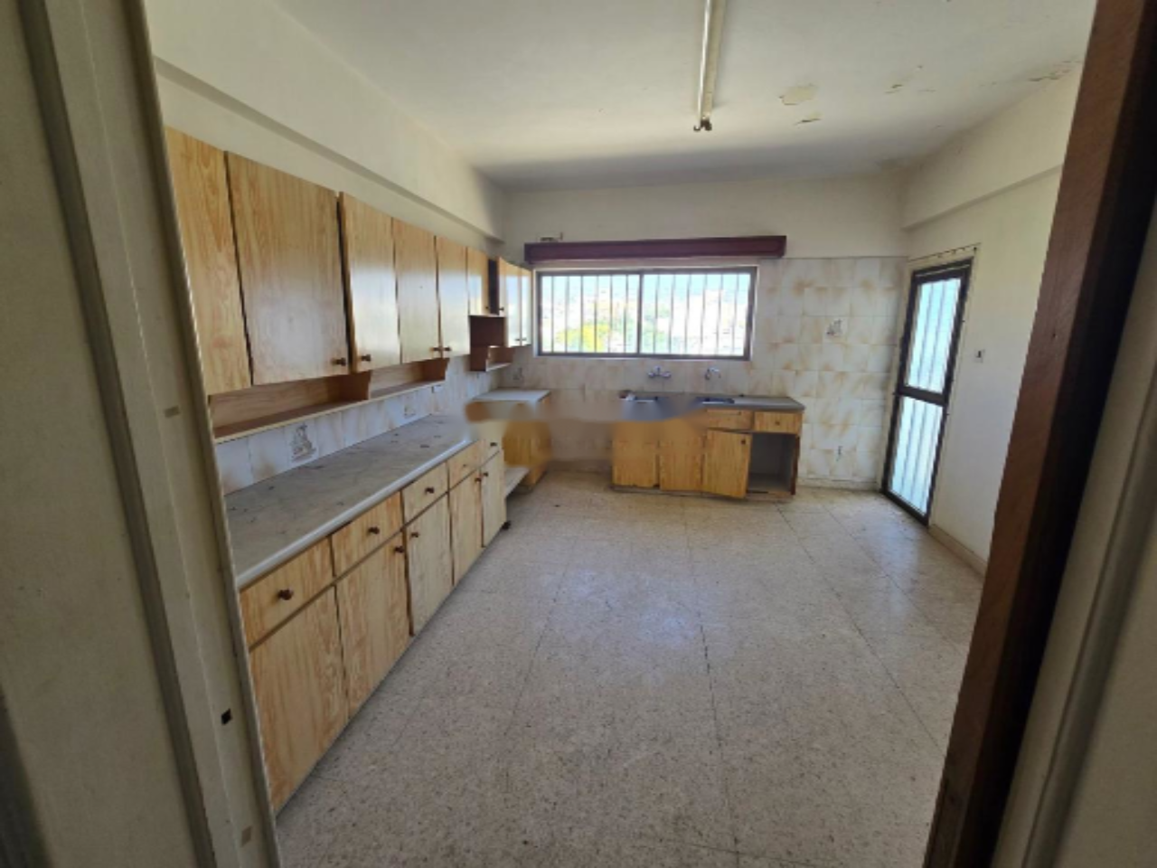 Квартира в Пафосе, Кипр, 494 м² - фото 2