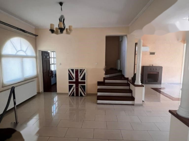 Квартира в Лимасоле, Кипр, 380 м² - фото 2