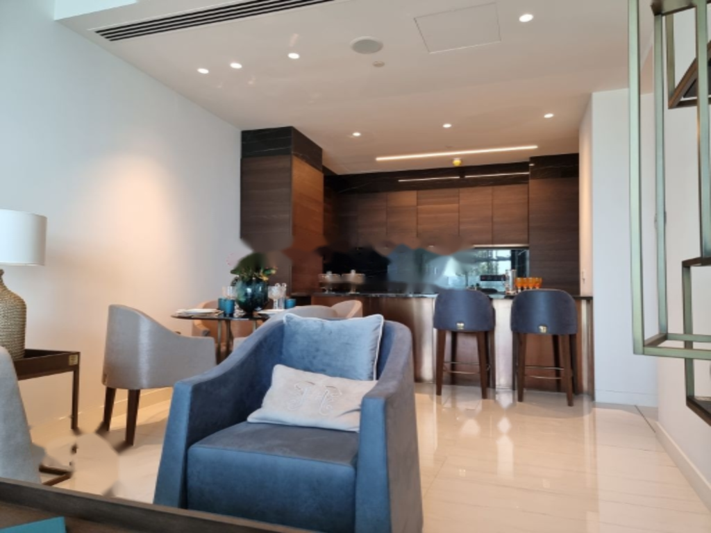 Квартира в Ермасойе, Кипр, 112 м² - фото 2