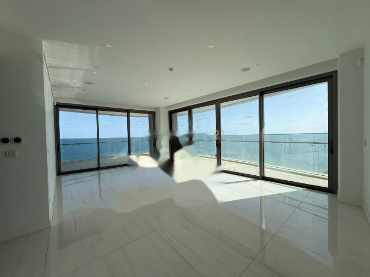 Квартира в Ермасойе, Кипр, 143 м² - фото 2