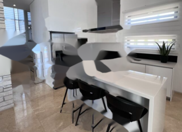 Квартира в Пафосе, Кипр, 222 м² - фото 1