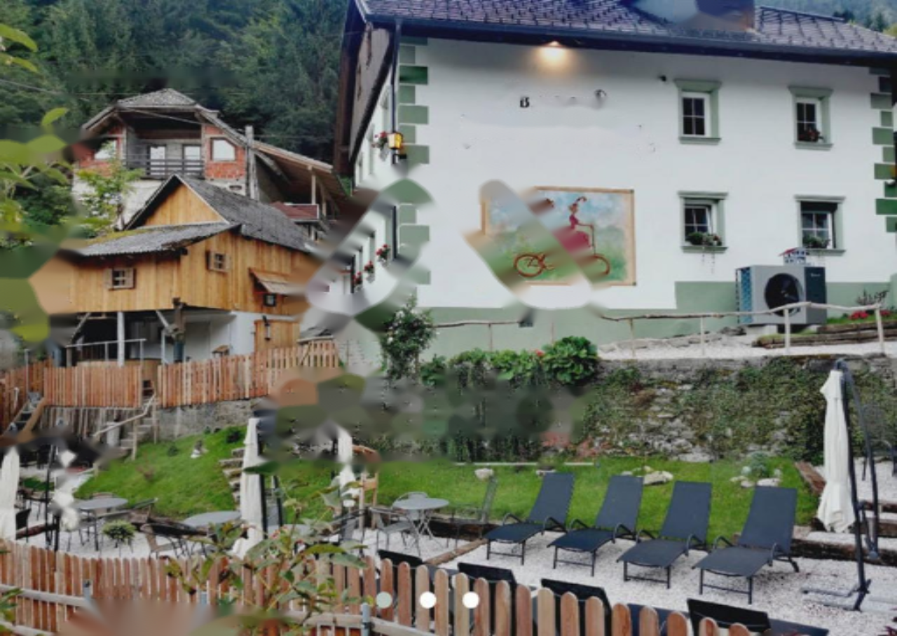 Дом в Радовлице, Словения, 270 м² - фото 2