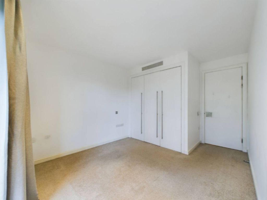 Квартира в Лондоне, Великобритания, 53 м² - фото 2