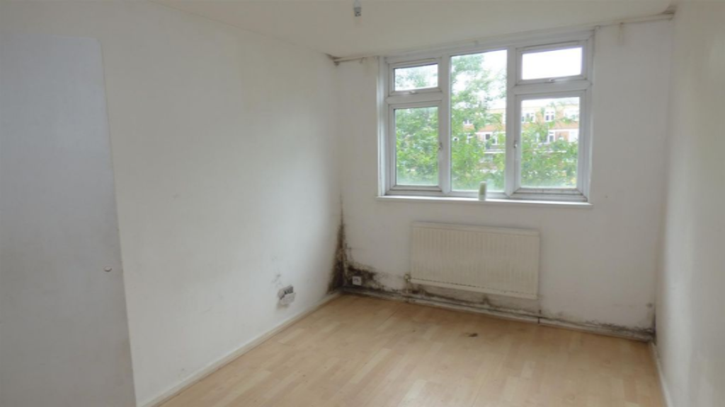 Квартира в Лондоне, Великобритания, 50 м² - фото 2