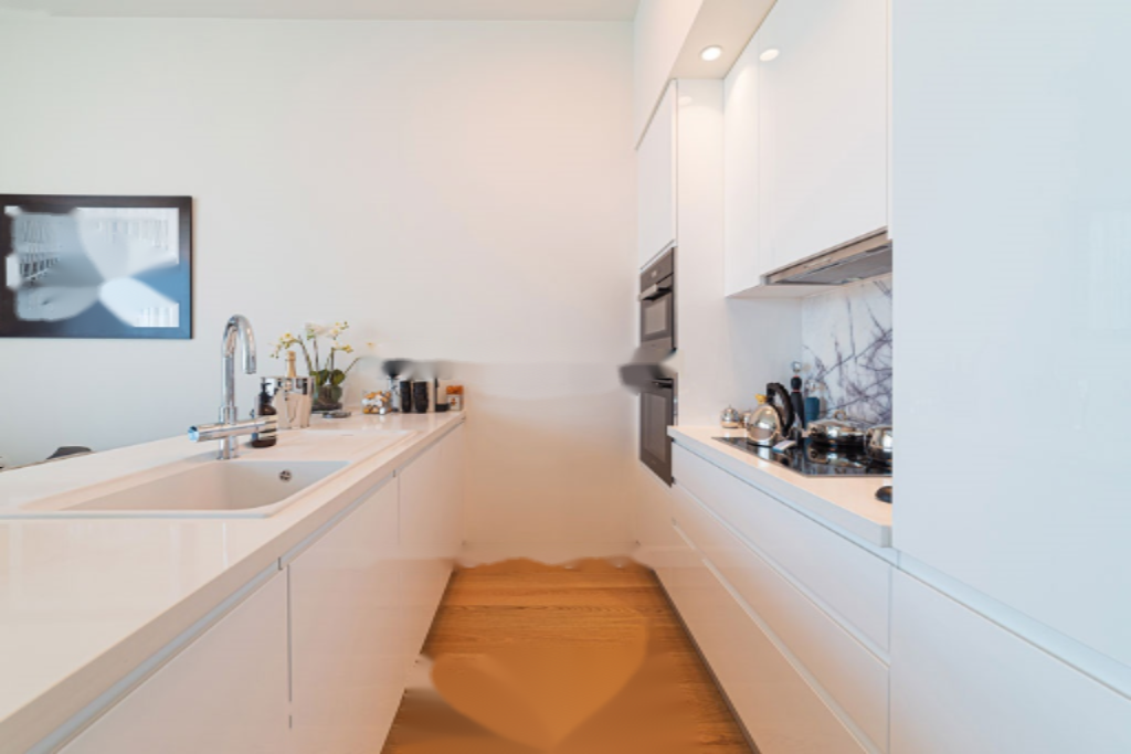 Квартира в Ермасойе, Кипр, 92 м² - фото 2