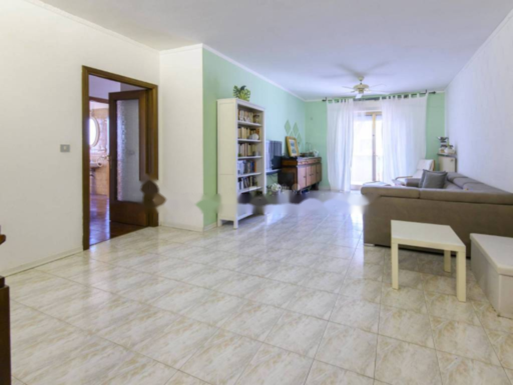 Квартира в Гориции, Италия, 145 м² - фото 2