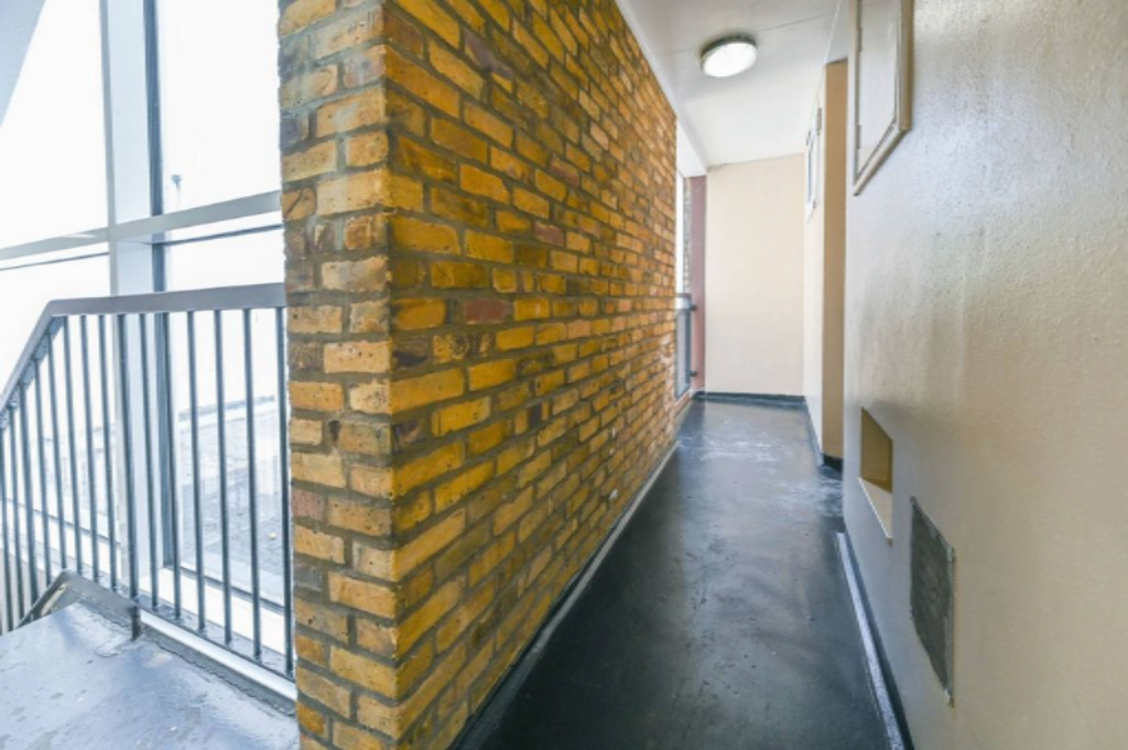 Квартира в Лондоне, Великобритания, 47 м² - фото 3