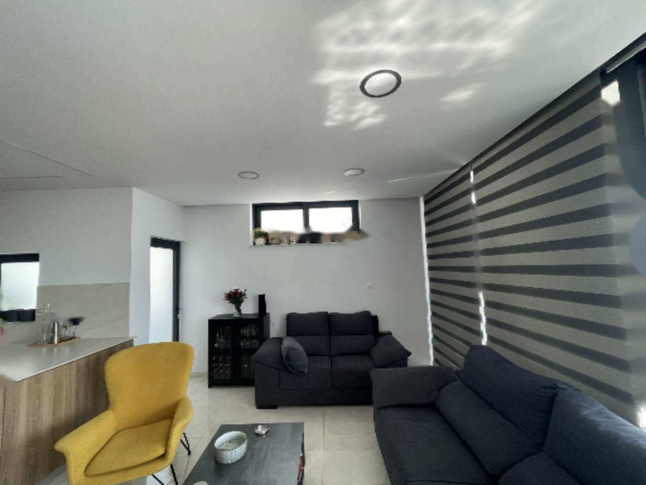 Квартира в Арадипу, Кипр, 98 м² - фото 3