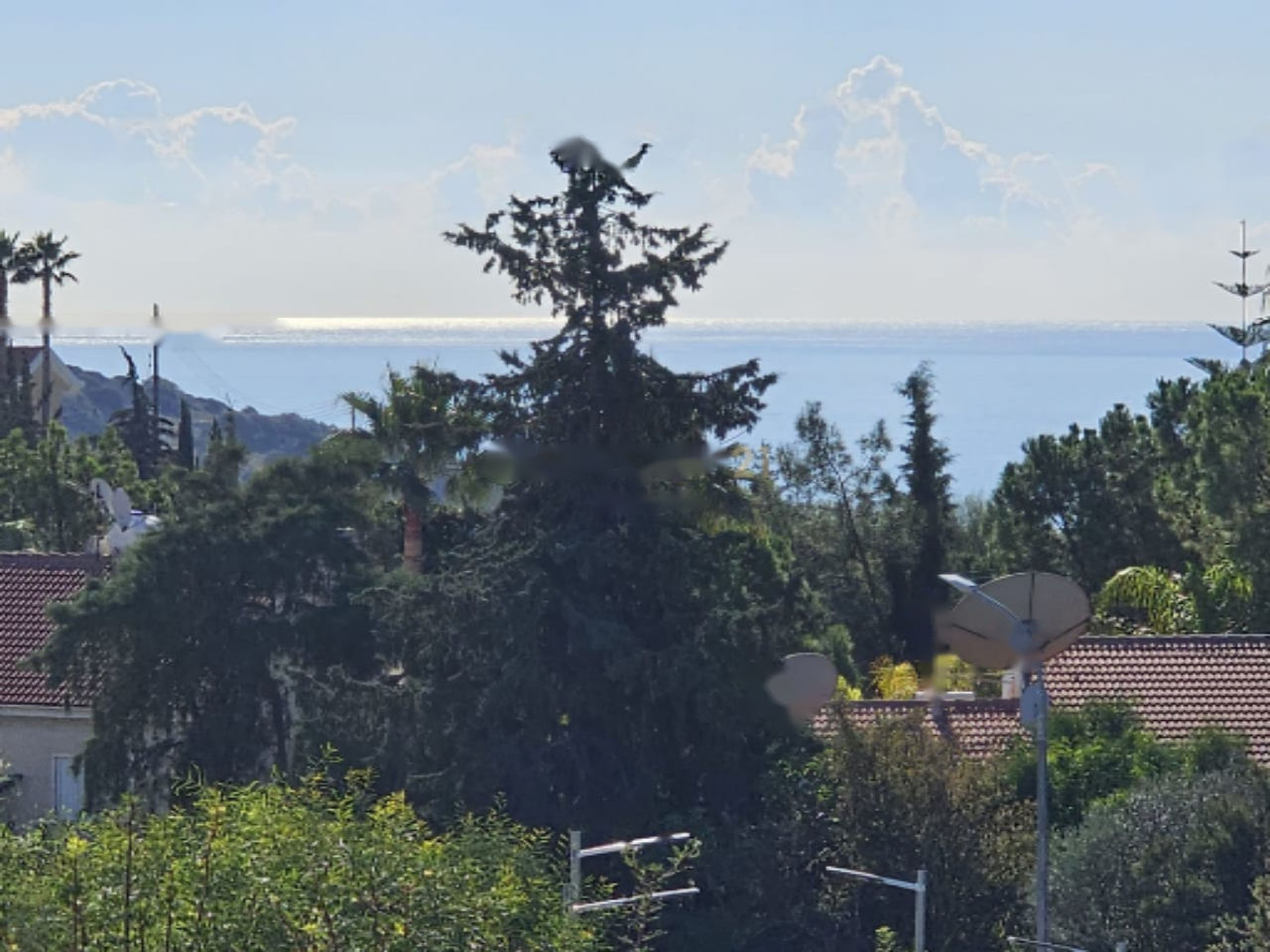 Квартира в Агиос Тихоне, Кипр, 170 м² - фото 3