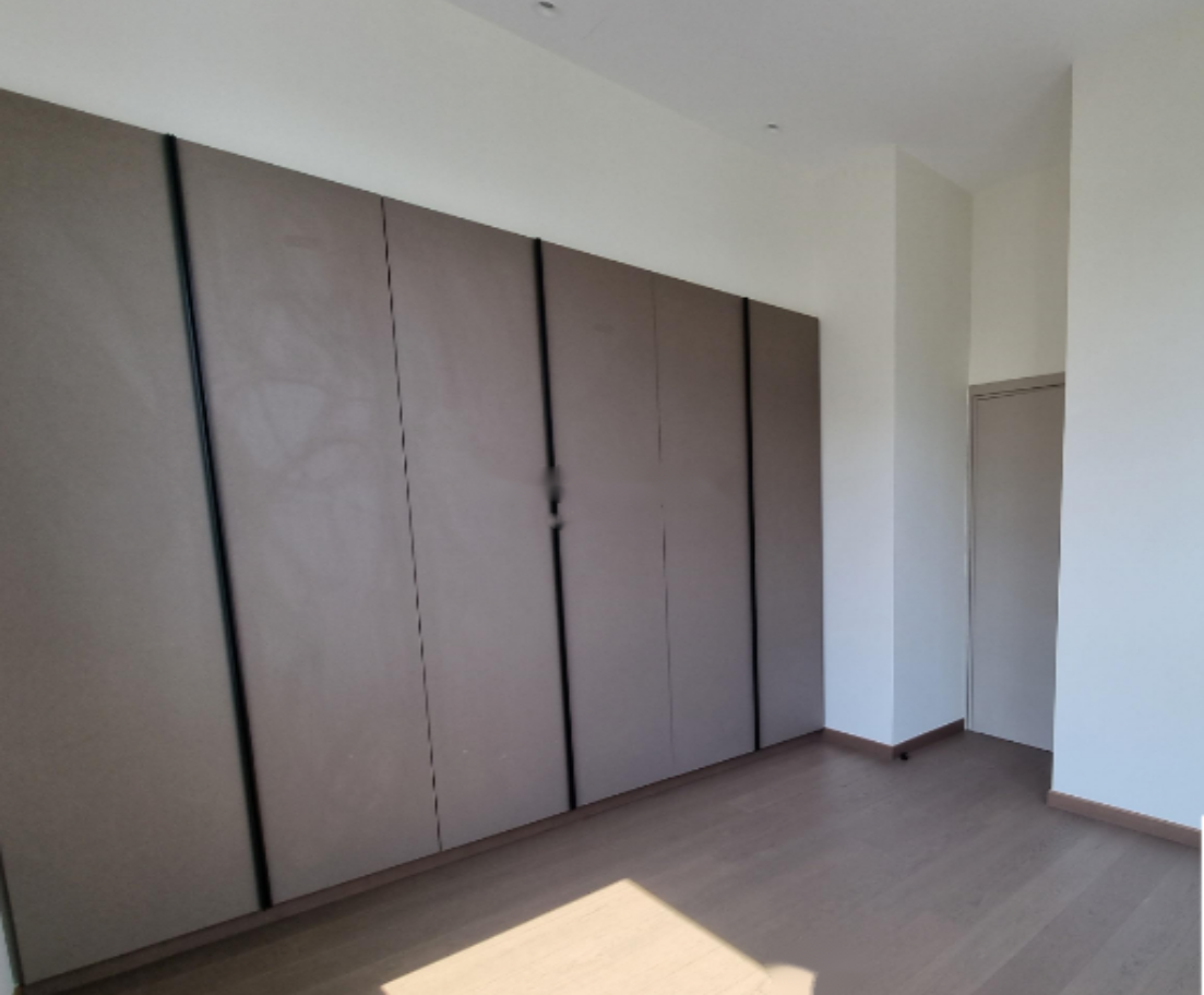 Квартира в Пареклисии, Кипр, 138 м² - фото 3