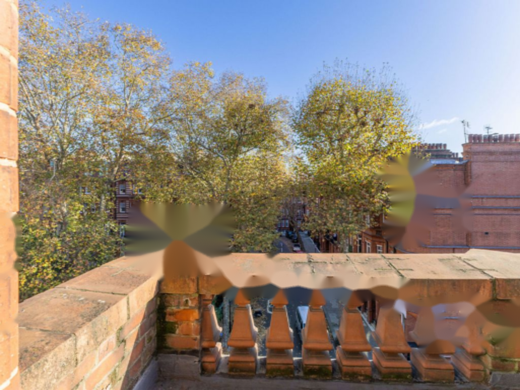 Квартира в Лондоне, Великобритания, 82 м² - фото 3