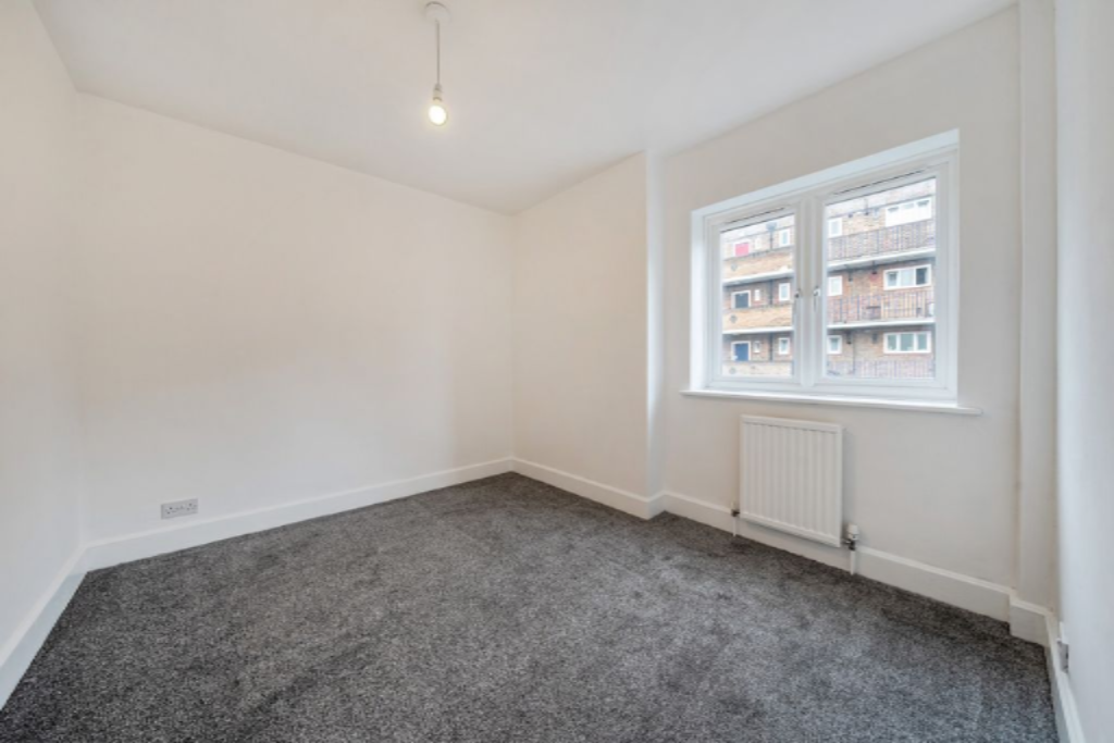 Квартира в Лондоне, Великобритания, 64 м² - фото 3