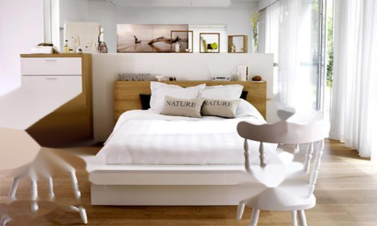 Квартира в Каннах, Франция, 115 м² - фото 3