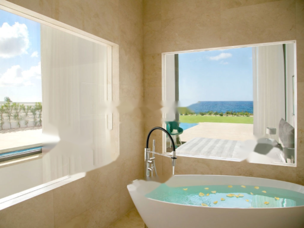 Квартира в Айос-Георгиос-Пейас, Кипр, 220 м² - фото 3