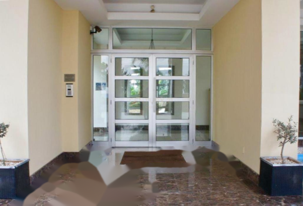 Квартира в Агиос Тихоне, Кипр, 74 м² - фото 3