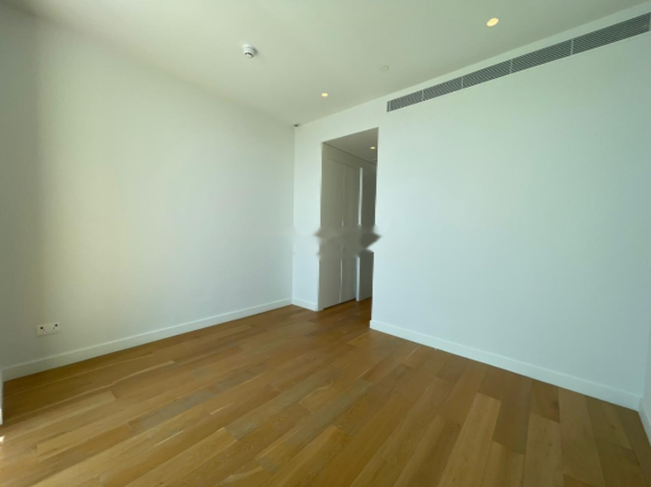 Квартира в Ермасойе, Кипр, 112 м² - фото 3