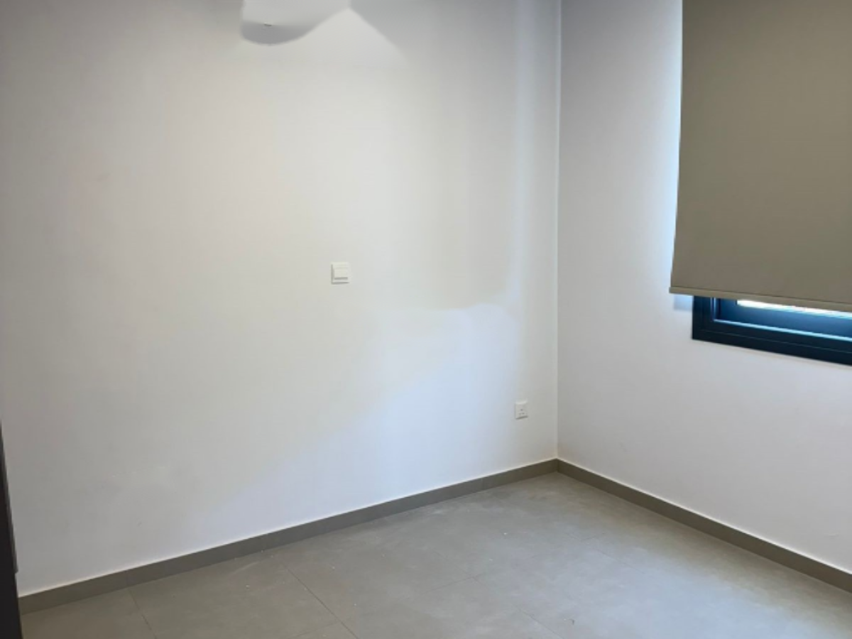 Квартира в Пафосе, Кипр, 72 м² - фото 3