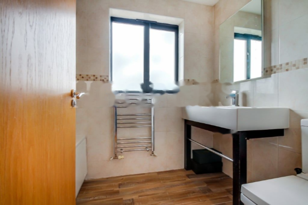 Квартира в Лондоне, Великобритания, 57 м² - фото 3