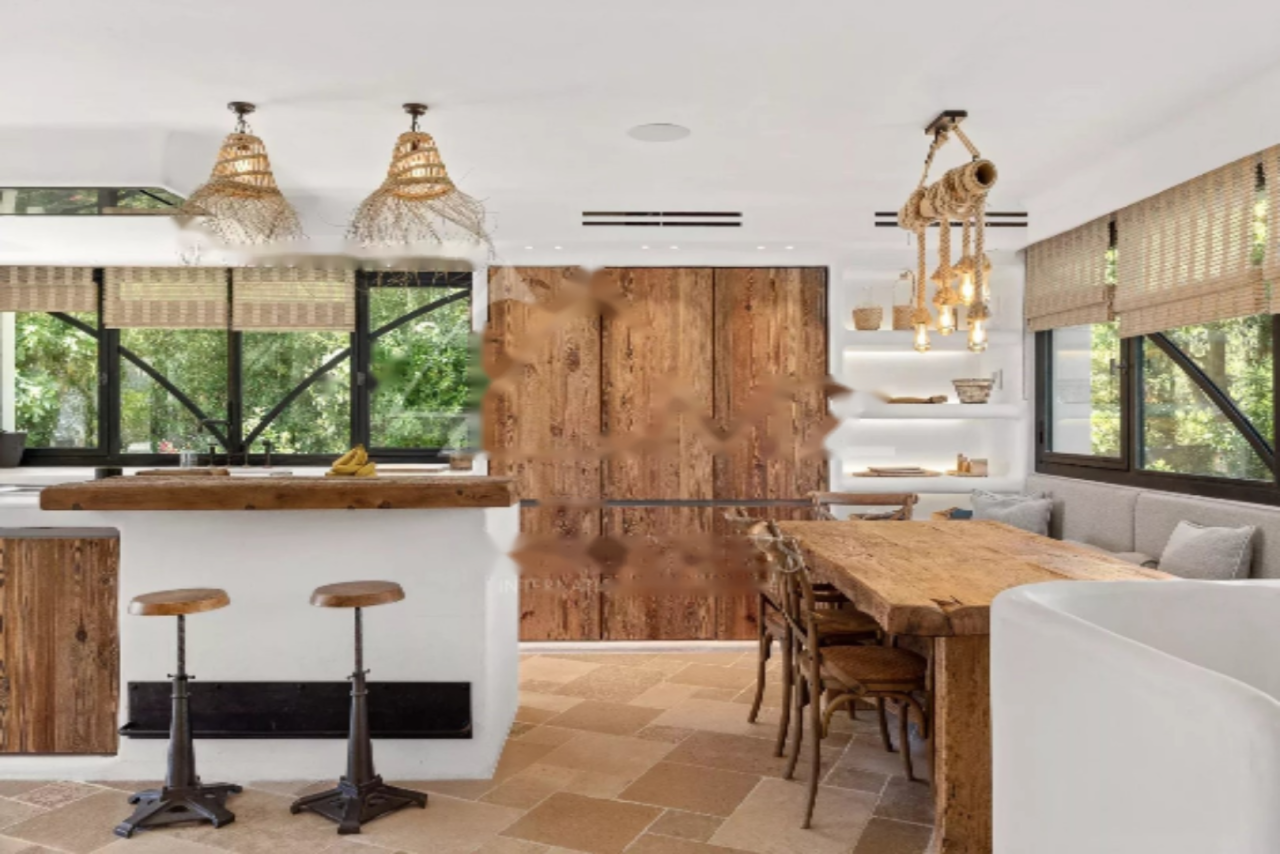 Квартира в Каннах, Франция, 400 м² - фото 3