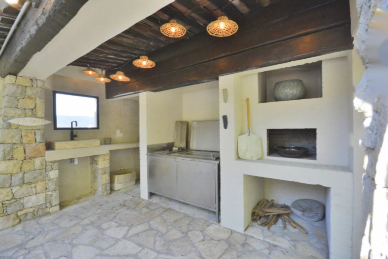 Квартира в Каннах, Франция, 175 м² - фото 3