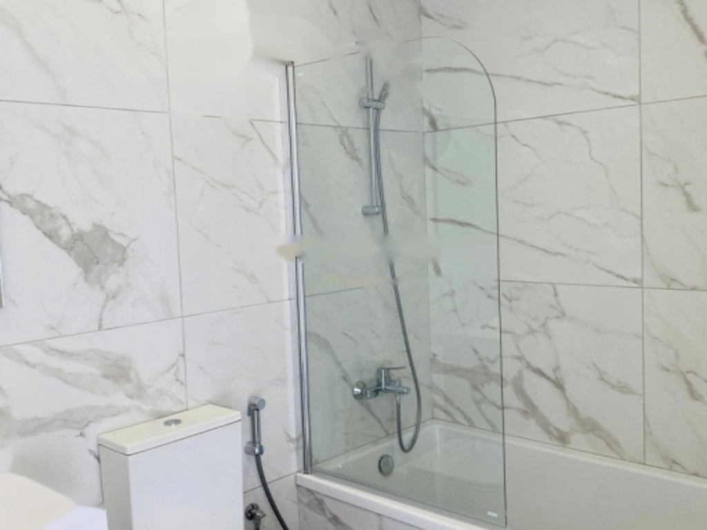 Квартира в Агиос Тихоне, Кипр, 145 м² - фото 3