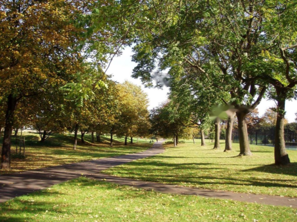 Квартира в Лондоне, Великобритания, 28 м² - фото 3