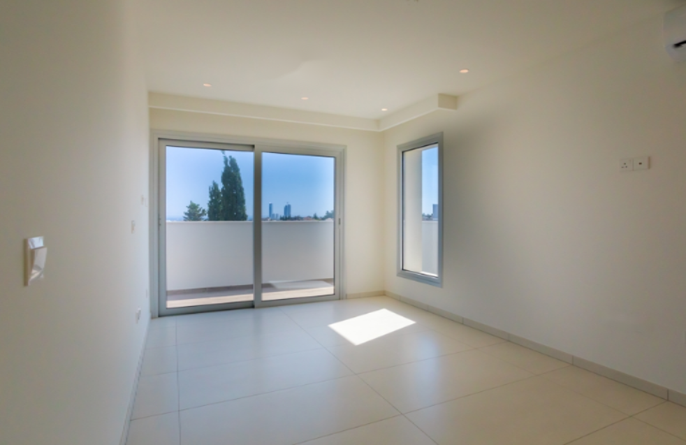 Квартира в Ермасойе, Кипр, 795 м² - фото 3