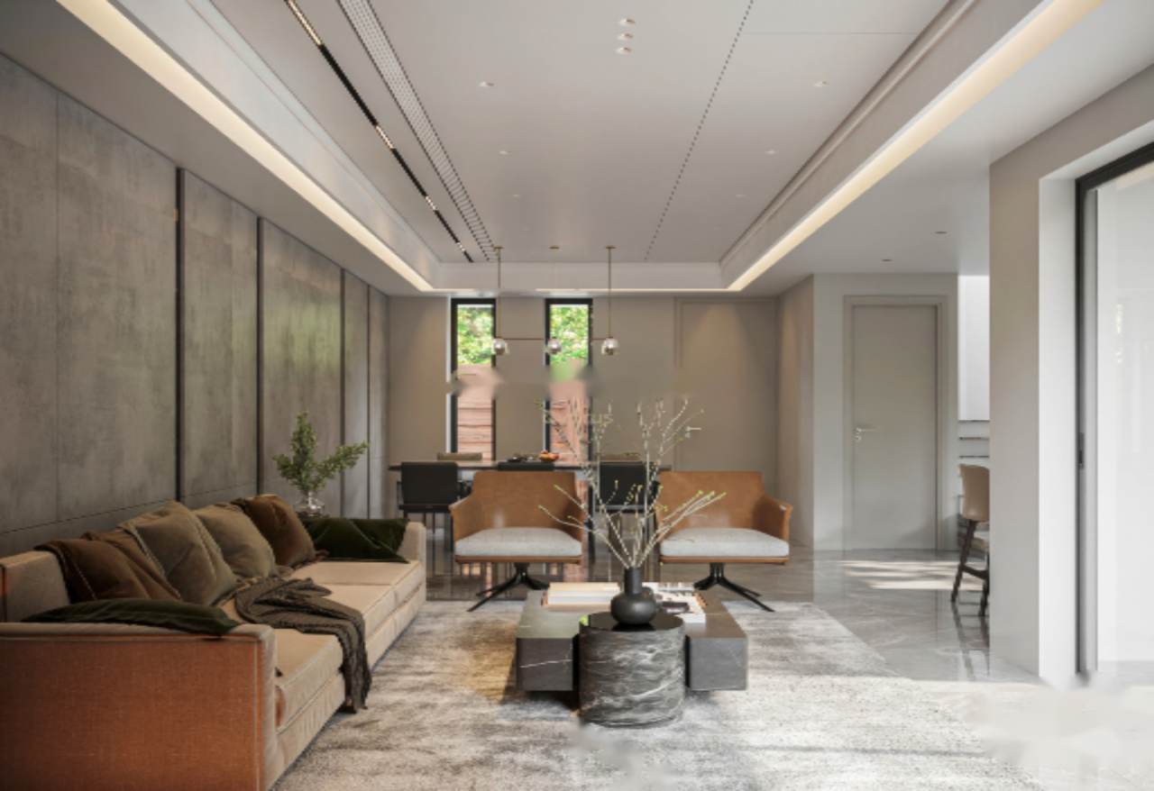 Квартира в Парамите, Кипр, 144 м² - фото 3