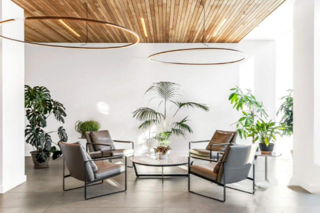 Квартира в Лондоне, Великобритания, 31 м² - фото 3