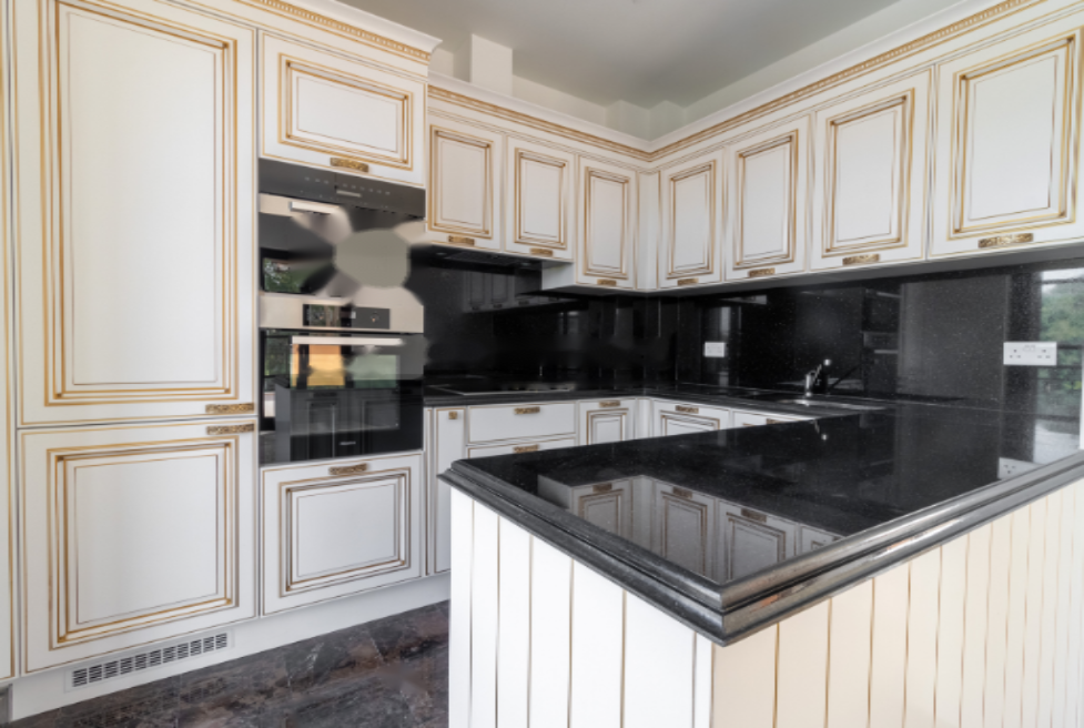 Квартира в Ермасойе, Кипр, 129 м² - фото 3