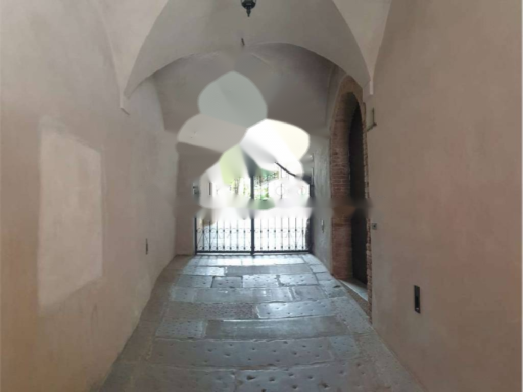 Квартира в Гориции, Италия, 74 м² - фото 3