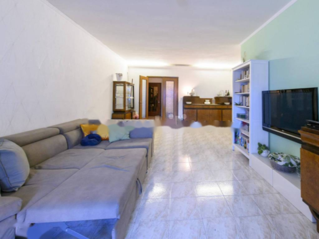 Квартира в Гориции, Италия, 145 м² - фото 3