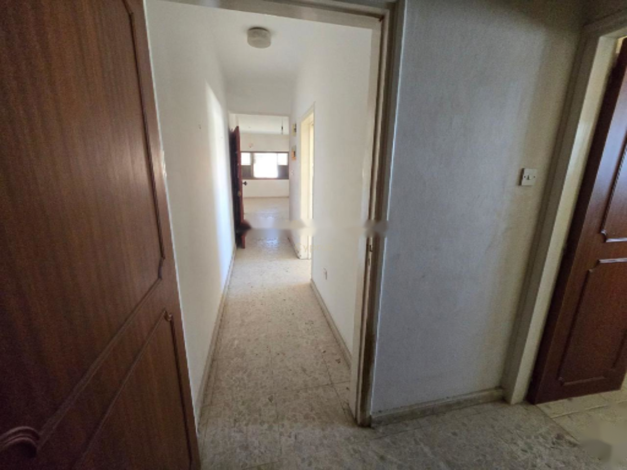 Квартира в Пафосе, Кипр, 494 м² - фото 3