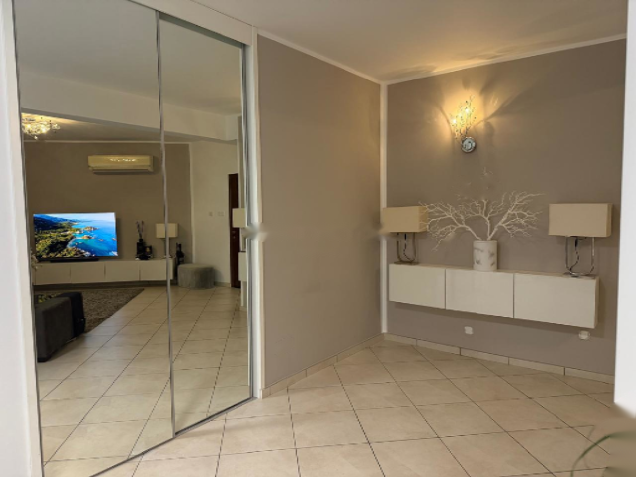 Квартира в Ермасойе, Кипр, 110 м² - фото 4