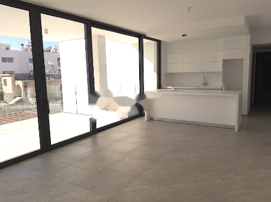 Квартира в Пафосе, Кипр, 146 м² - фото 4