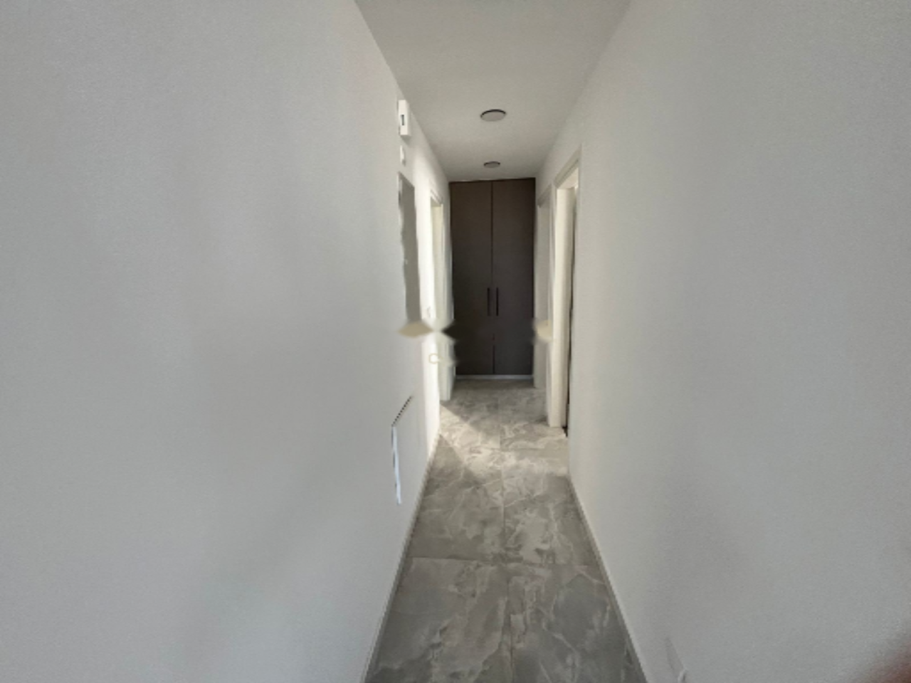 Квартира в Айос-Атанасиосе, Кипр, 76 м² - фото 4