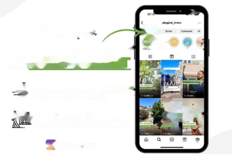 Квартира в Каннах, Франция, 54 м² - фото 2