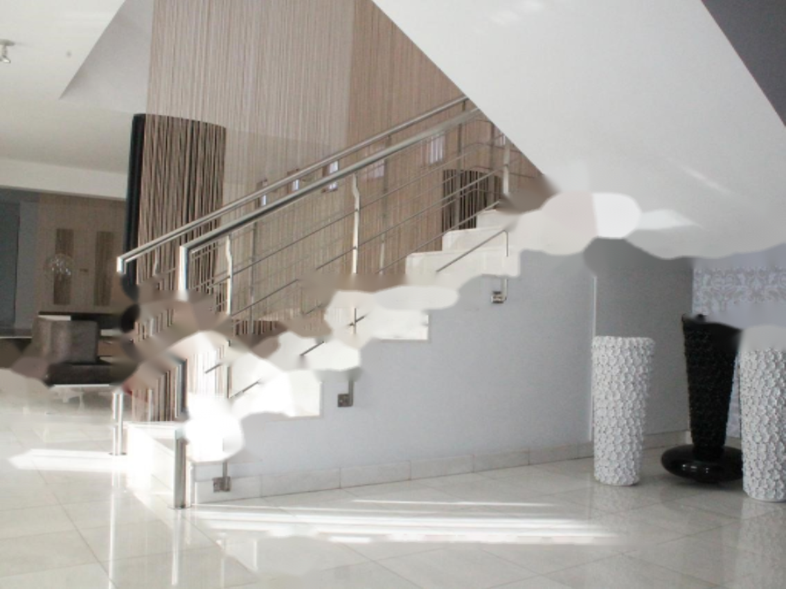 Квартира в Пафосе, Кипр, 350 м² - фото 4