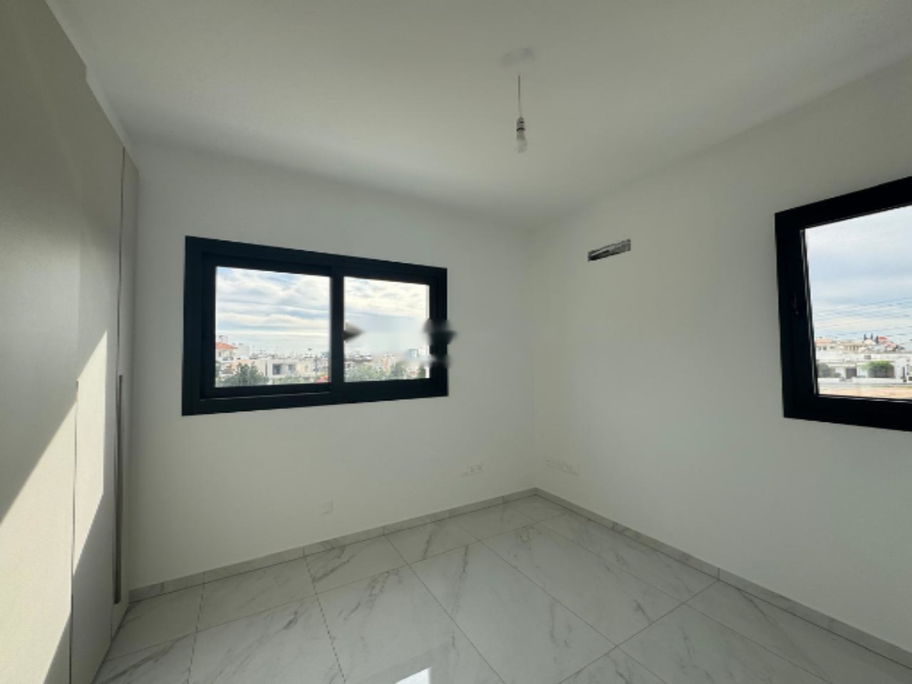 Квартира в Лимасоле, Кипр, 82 м² - фото 4