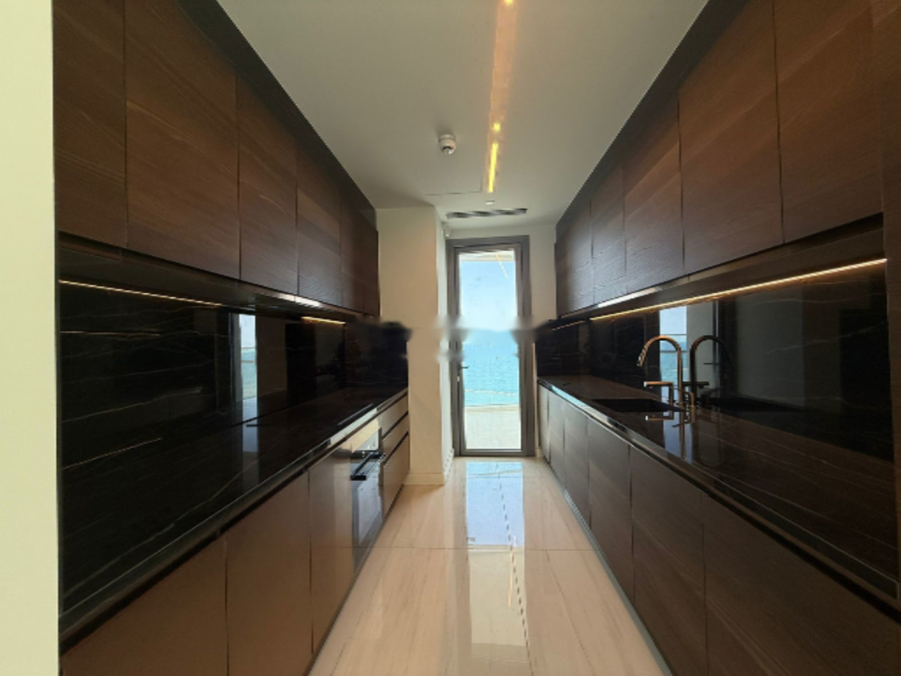 Квартира в Ермасойе, Кипр, 143 м² - фото 4