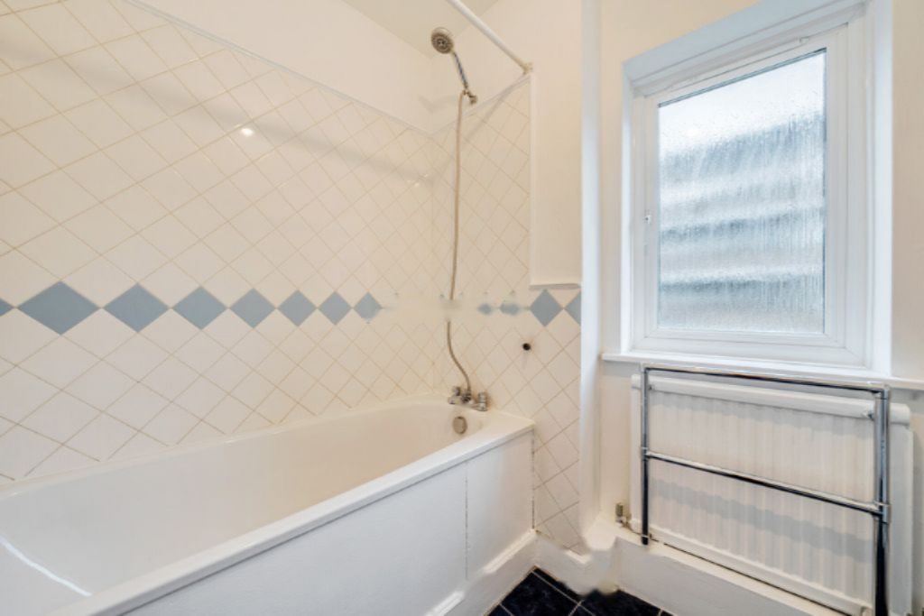 Квартира в Лондоне, Великобритания, 64 м² - фото 4