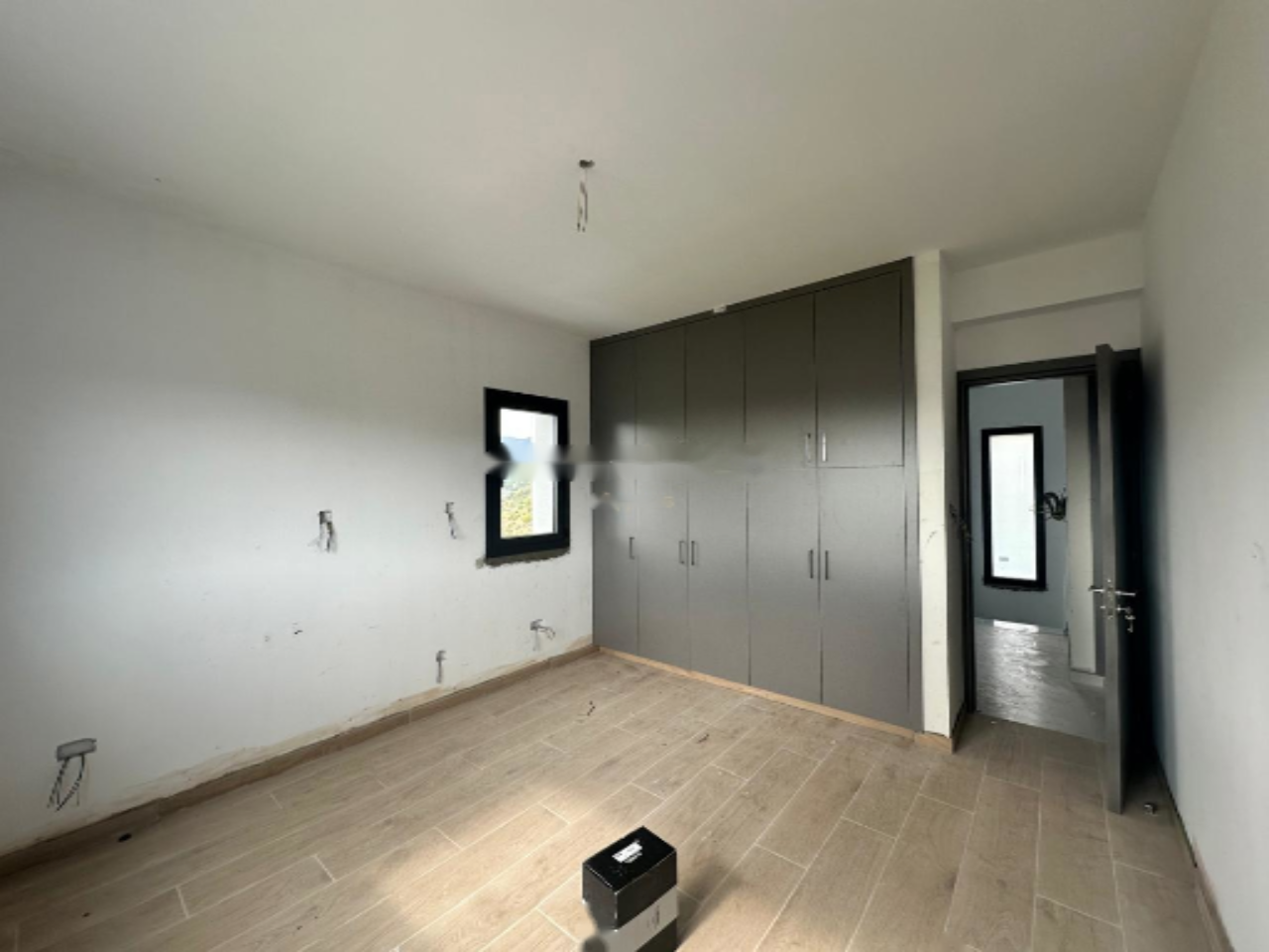 Квартира в Акрунде, Кипр, 171 м² - фото 4