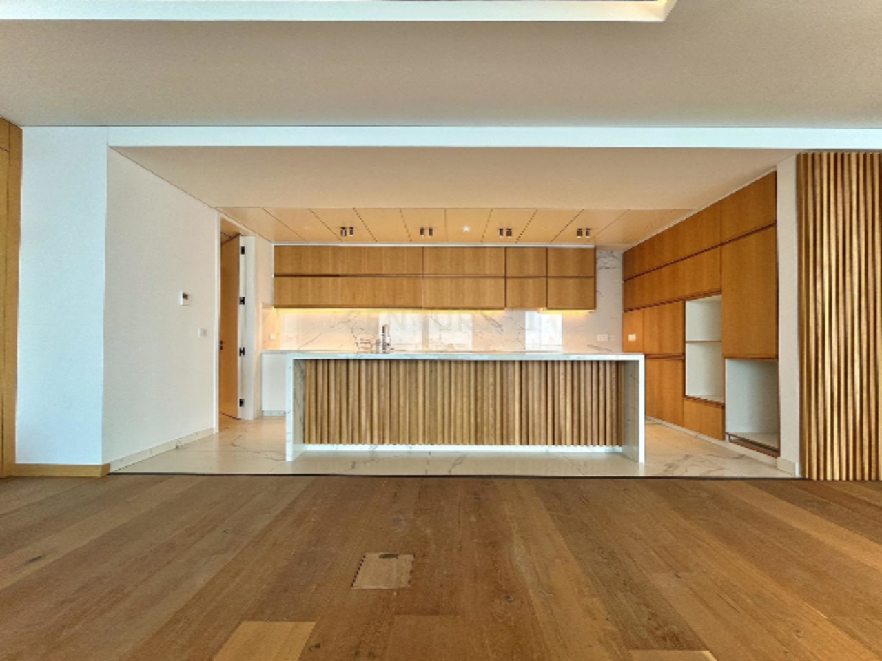 Квартира в Агиос Тихоне, Кипр, 219 м² - фото 4