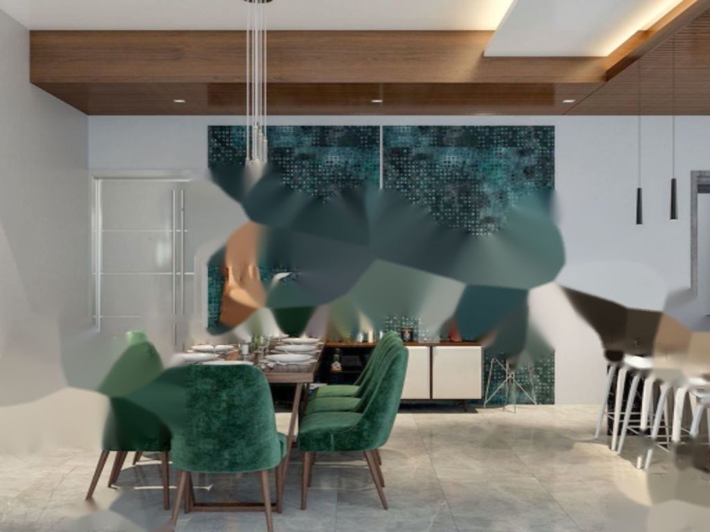 Квартира в Ермасойе, Кипр, 196 м² - фото 4