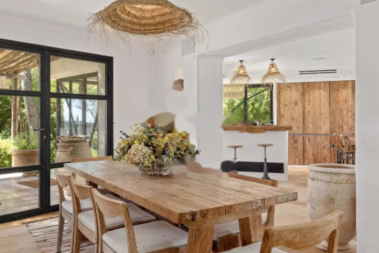 Квартира в Каннах, Франция, 400 м² - фото 4