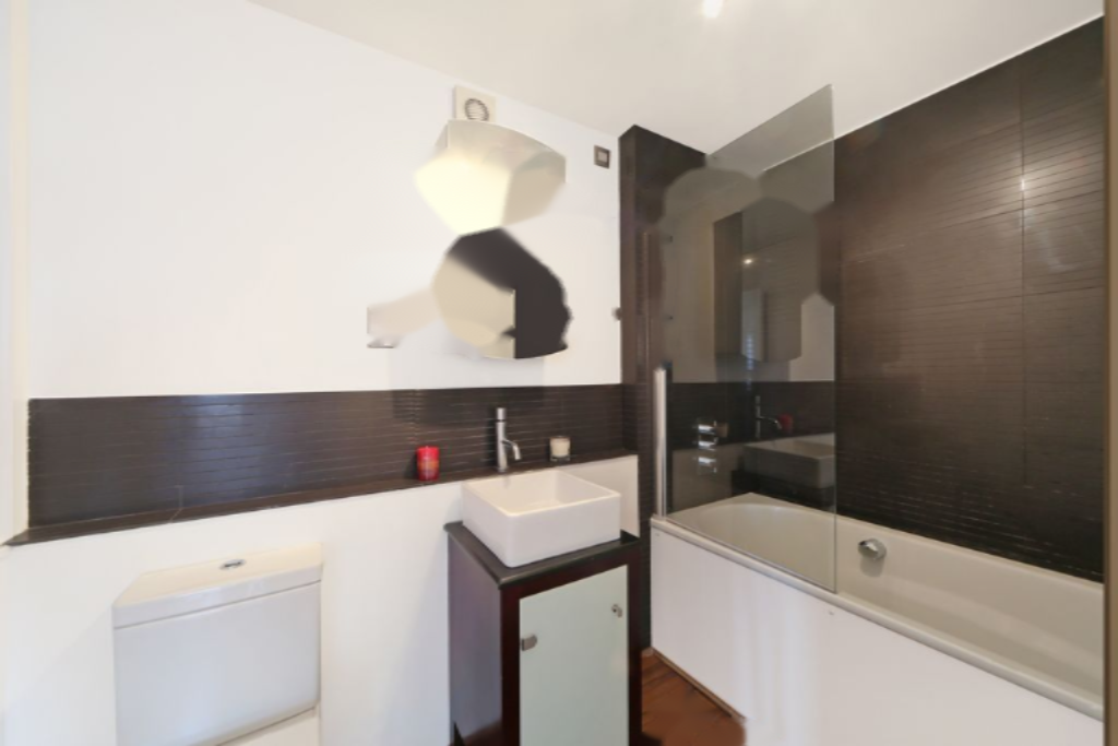 Квартира в Лондоне, Великобритания, 47 м² - фото 4