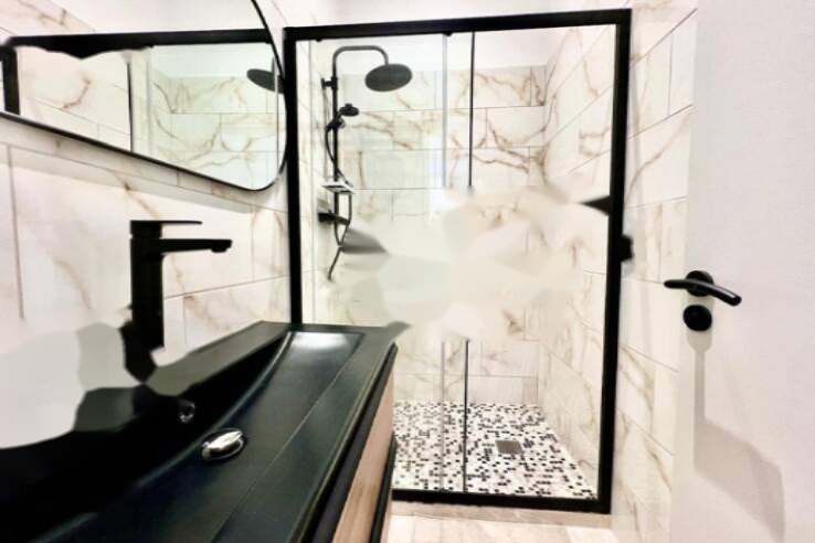 Квартира в Каннах, Франция, 73 м² - фото 2